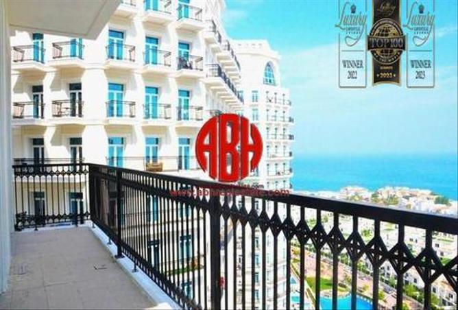 990826 - Property Image 2