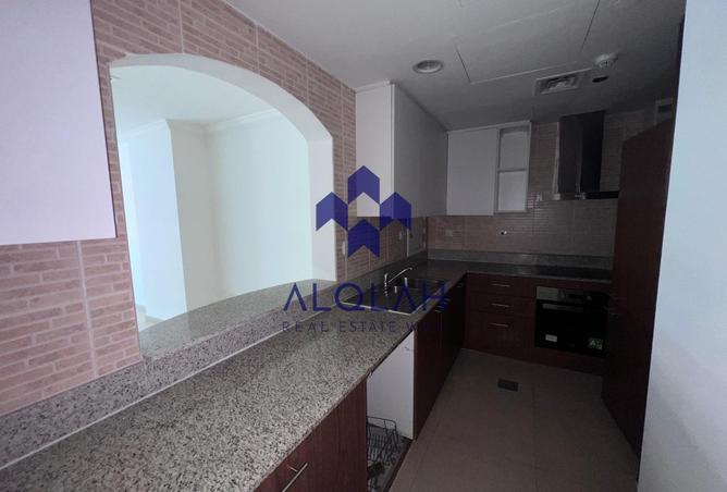 966904 - Property Image 3