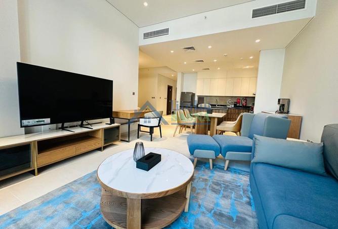 943761 - Property Image 3