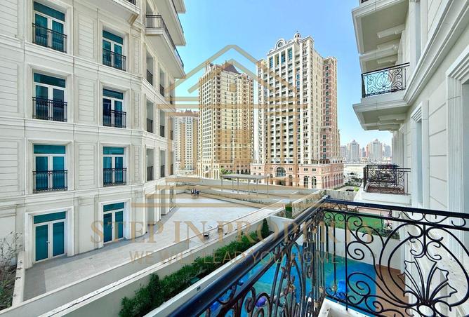 977821 - صورة العقار 2