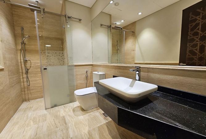 966759 - صورة العقار 3