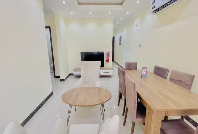 945279 - Property Main Image