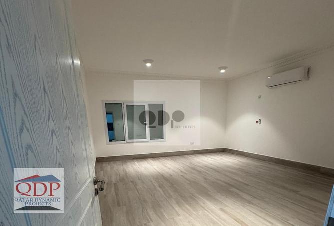 743198 - الصورة الرئيسية للعقار