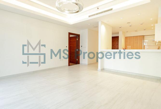 932658 - Property Main Image