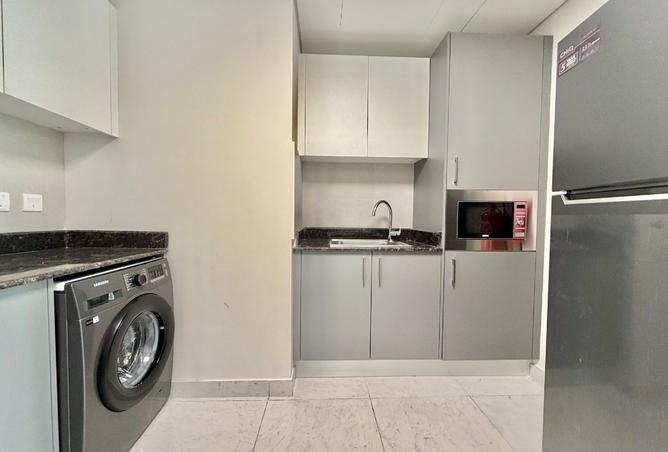 1009930 - Property Image 3