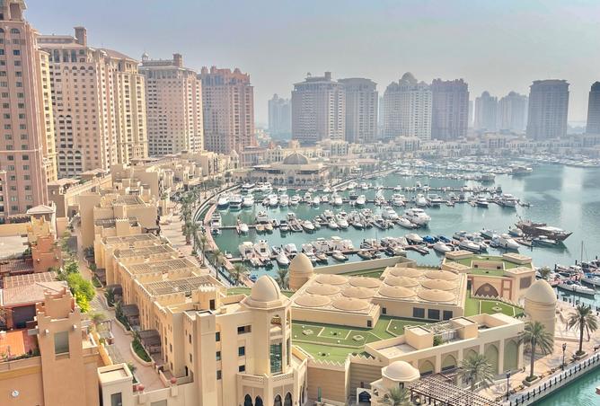 965243 - الصورة الرئيسية للعقار