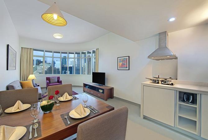 985527 - Property Image 3