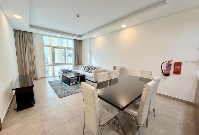 992562 - صورة العقار 3