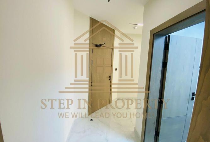 996591 - صورة العقار 3