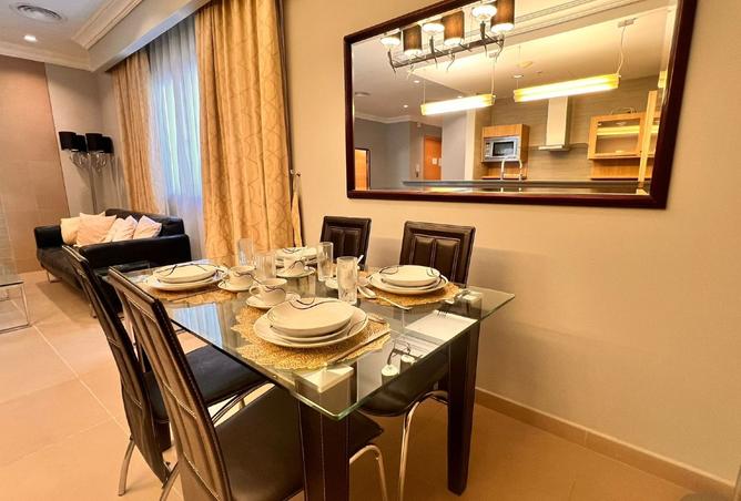 975365 - Property Image 3