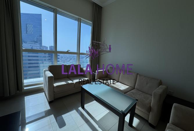 850605 - Property Image 2