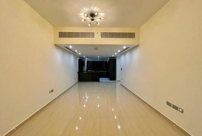 992579 - الصورة الرئيسية للعقار