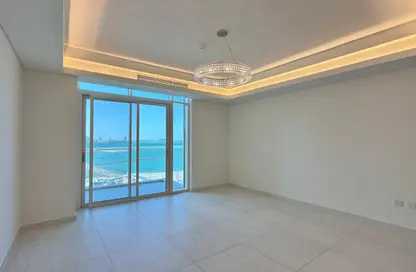 Apartment - 1 Bedroom - 2 Bathrooms for sale in Gewan Island - The Pearl Island - Doha