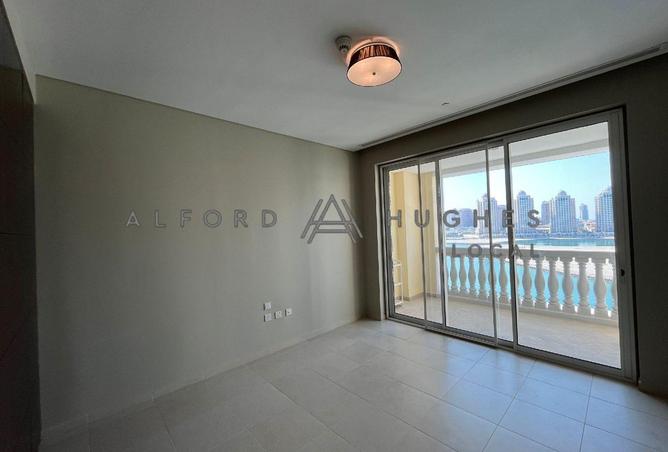 965431 - صورة العقار 2