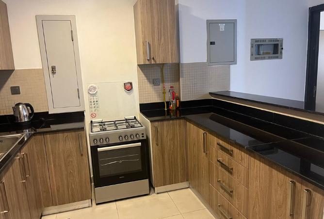 1001457 - صورة العقار 3