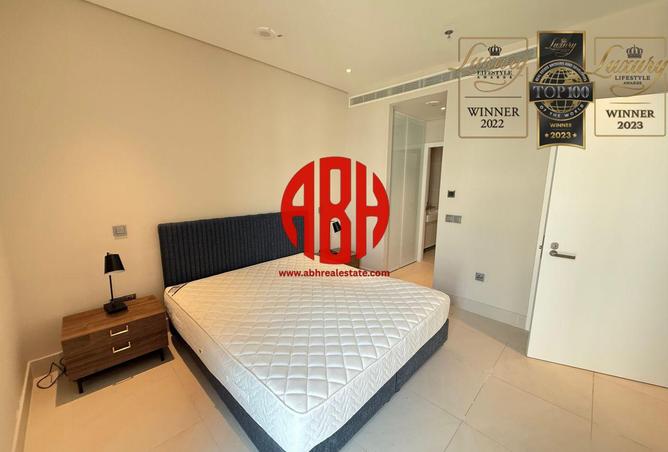 933217 - Property Image 3