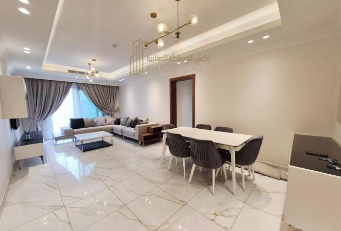 995786 - Property Image 3