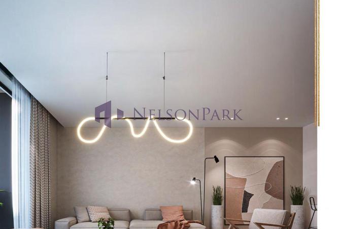 971595 - صورة العقار 3