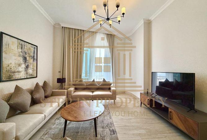 969093 - الصورة الرئيسية للعقار