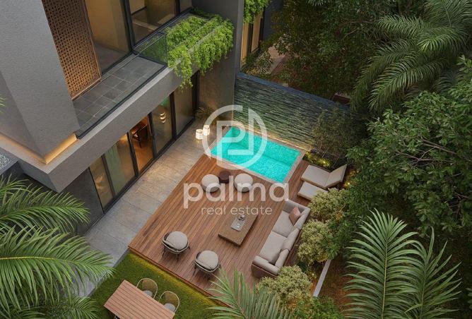 969526 - صورة العقار 2