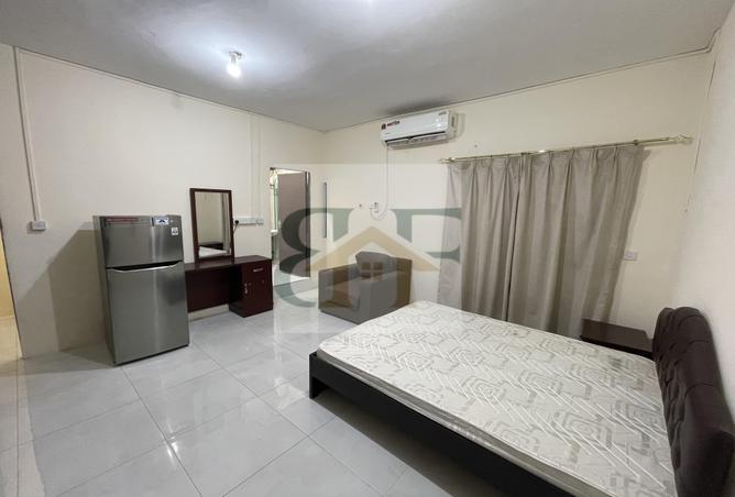 934192 - Property Main Image