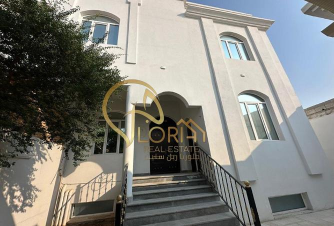 995429 - Property Main Image