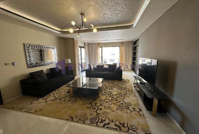 932002 - Property Main Image