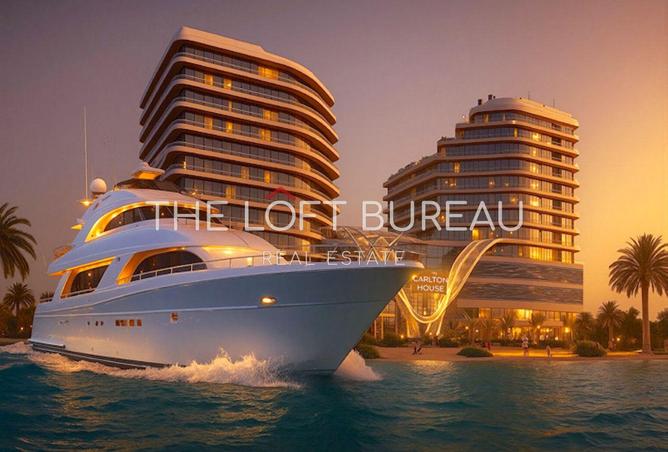 933031 - Property Main Image