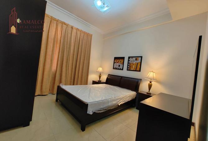 963961 - صورة العقار 3