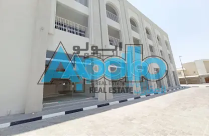 محل - استوديو للايجار في الهلال - الدوحة