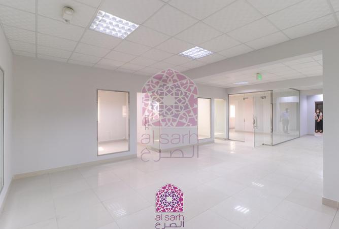 758515 - Property Main Image