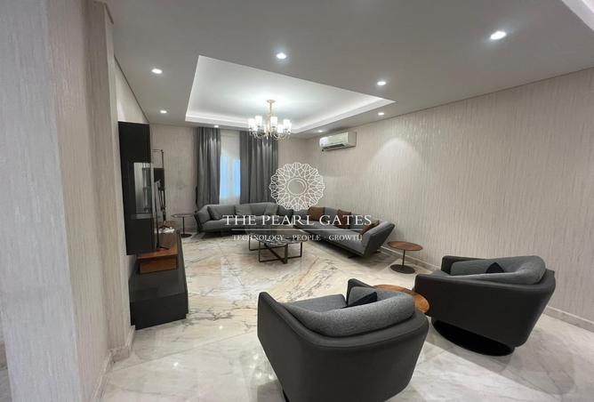 953822 - Property Image 2
