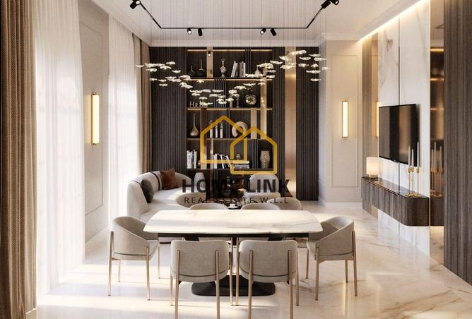 987783 - Property Image 3