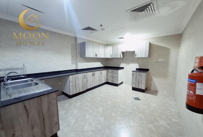 996907 - Property Main Image