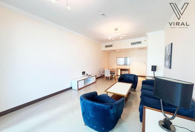 931372 - Property Main Image
