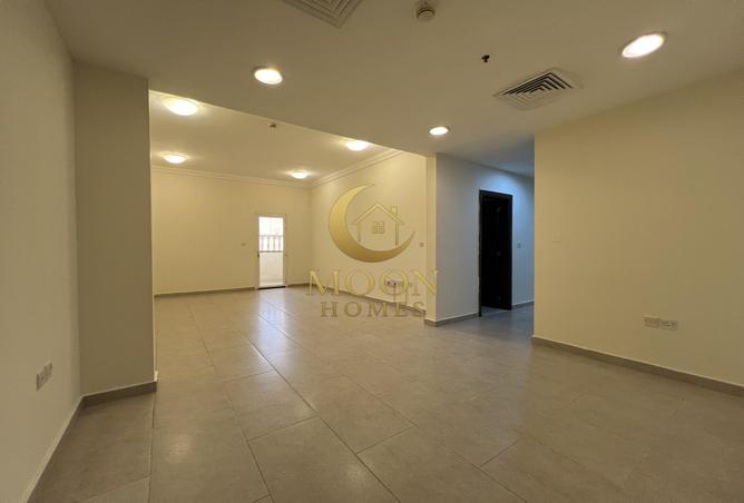 973878 - صورة العقار 2