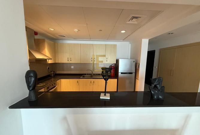 847699 - Property Image 3