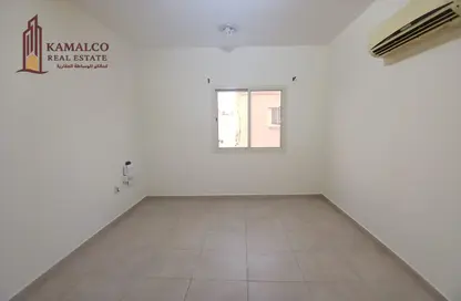 شقة - 2 غرف نوم - 2 حمامات للايجار في شقق مساكن المطار القديم - طريق المطار القديم - الدوحة