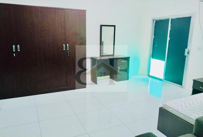 979288 - صورة العقار 3