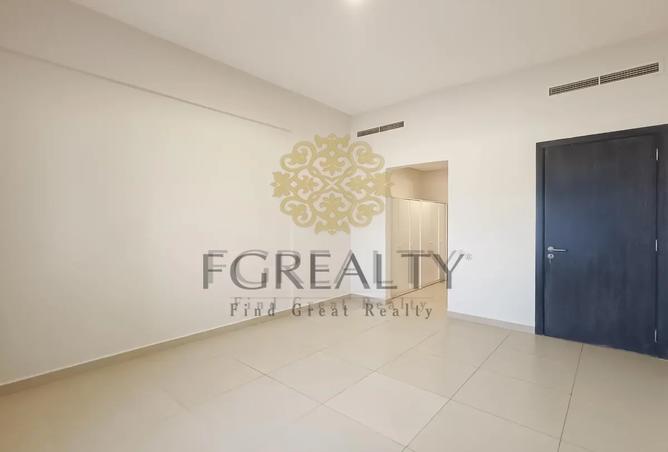 936775 - Property Image 3