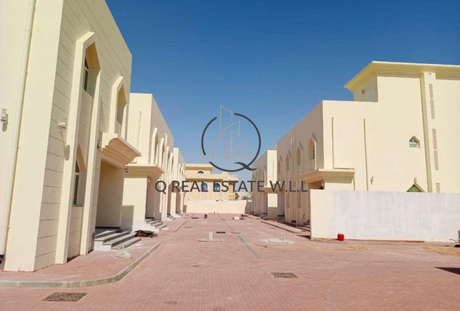 984873 - Property Image 2