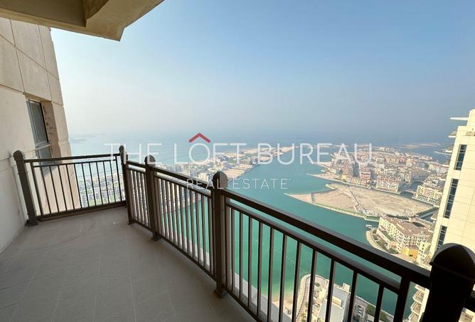 903102 - Property Image 3