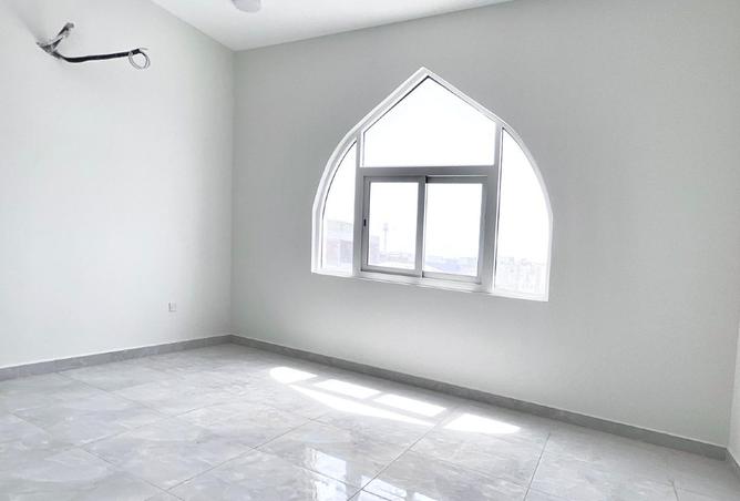 974338 - الصورة الرئيسية للعقار