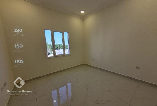 952641 - صورة العقار 3