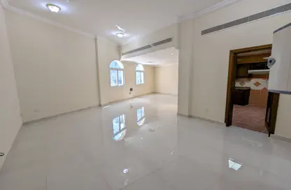 Apartment - 2 Bedrooms - 2 Bathrooms for rent in Najma Street - Najma - Doha