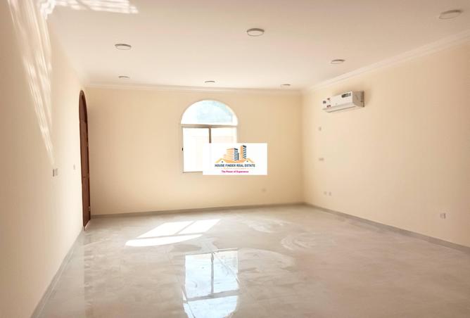 990915 - صورة العقار 2