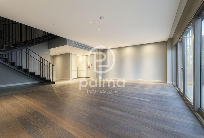981360 - Property Image 3