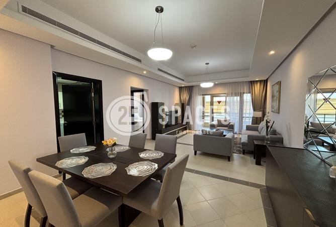 966626 - Property Image 2