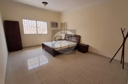 Apartment - 2 Bedrooms - 2 Bathrooms for rent in Old Airport Road - Old Airport Road - Doha