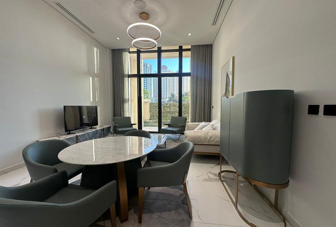 936511 - Property Image 2